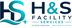 H&S Facility Services